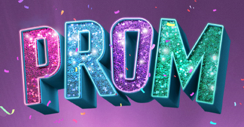 Prom Er Prom là gì? Mặc gì đi prom? Cách để tổ chức một buổi prom ấn tượng