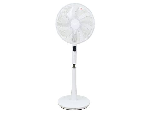 Quạt điện thông minh Hitachi LF-D6RCWM/LF-D6RCGM