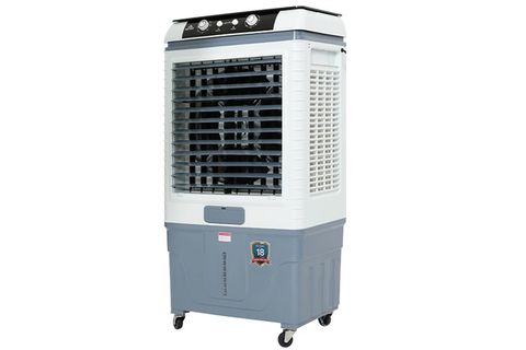 Quạt điều hòa Hòa Phát HPCF1-012 165W