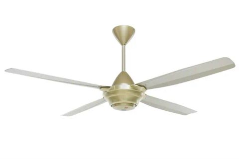 Quạt trần KDK M56XR(GD) (imei)