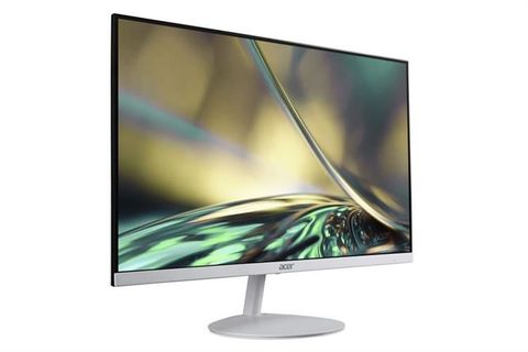 Acer SA272U E 27 inch