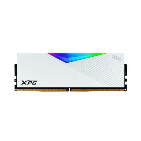 RAM desktop ADATA XPG Lancer 16GB DDR5 6000MHz
