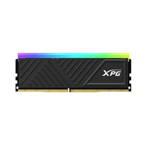 RAM desktop ADATA XPG SPECTRIX D35G 16GB DDR4 3200MHz