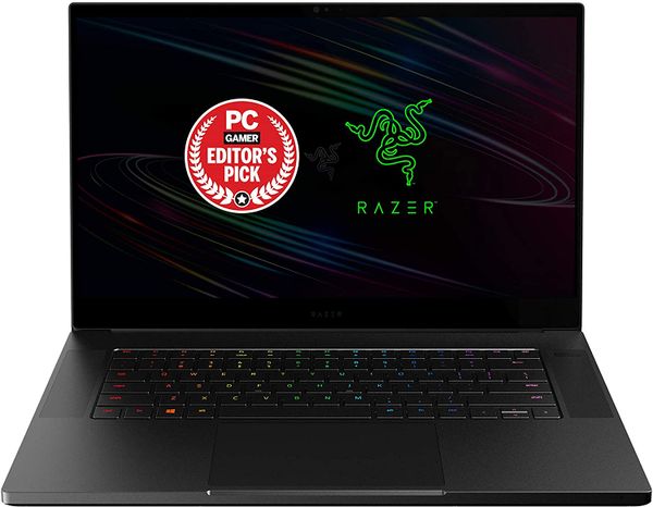 Razer Rz09 Trung tâm bảo hành Razer Blade 15 RZ09-03305E53-R3U1 trên toàn quốc