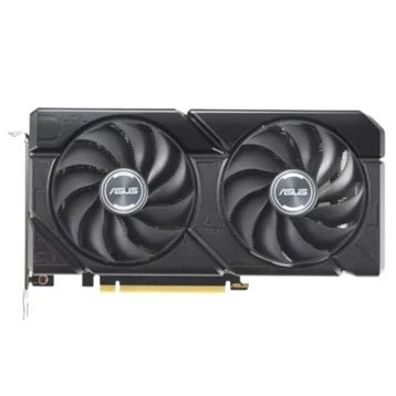 VGA Asus Prime Geforce RTX 4060 Ti OC 8GB PRIME-RTX4060TI-O8G