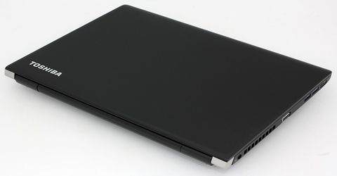 Bán laptop Toshiba  L645 cũ giá rẻ