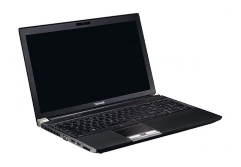 bán laptop toshiba core i5 cũ giá rẻ