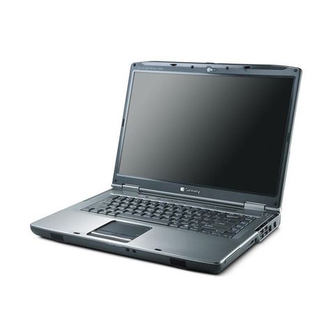 Bán laptop Gateway cũ giá rẻ