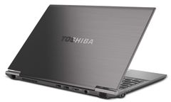 Bán laptop Toshiba S500 cũ giá rẻ