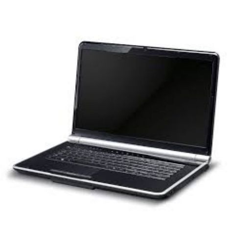 Bán laptop Gateway core i5 cũ giá rẻ