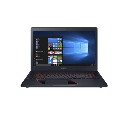 Bán laptop Samsung NP-RC418 cũ giá rẻ