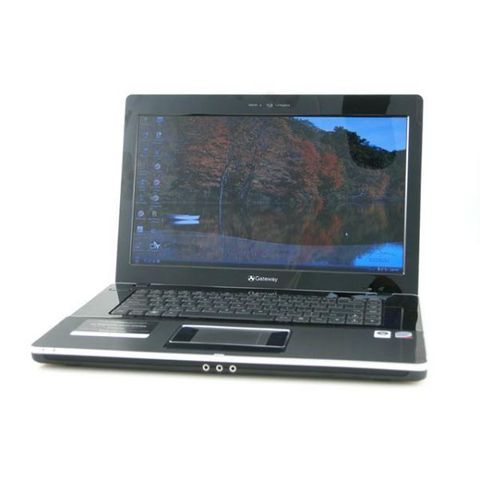 bán laptop gateway core i3 cũ giá rẻ