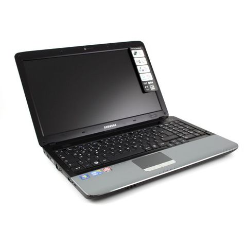 Bán laptop Samsung cũ giá rẻ