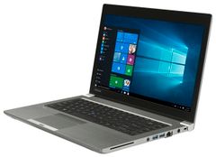 Bán laptop Toshiba core i7 cũ giá rẻ