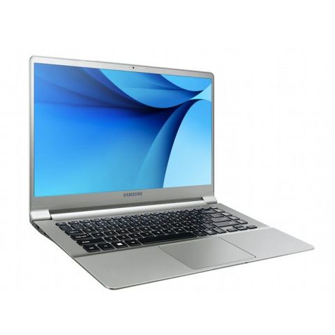 Bán laptop Samsung core i7 cũ giá rẻ