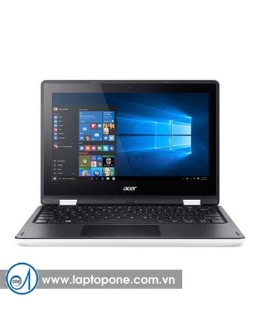 Bán laptop Acer R3-471T cũ giá rẻ
