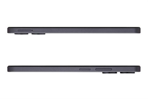 Điện thoại Realme Note 60 6GB/128GB