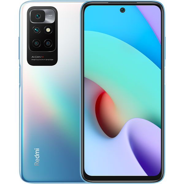 Xiaomi Redmi Note 12R 5G 128GB Chính ...