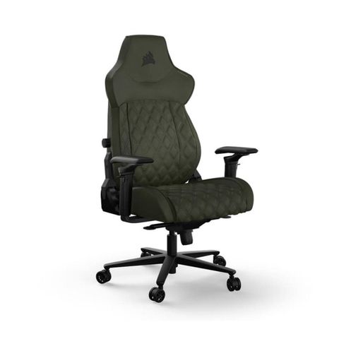 Ghế Corsair TC500 Luxe – Sherwood