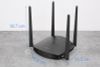 Router Wifi Chuẩn AC1200 Băng Tần Kép Totolink A800R Đen