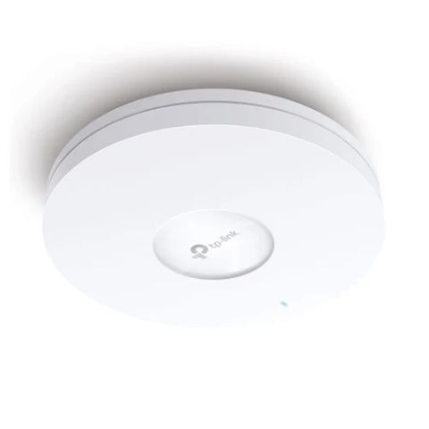 Router Wifi TPLink EAP620HD