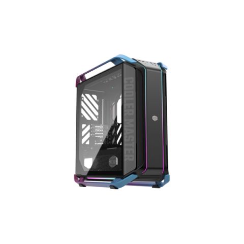 Vỏ máy tính Cooler Master Cosmos C700M - 30th Aniversarry