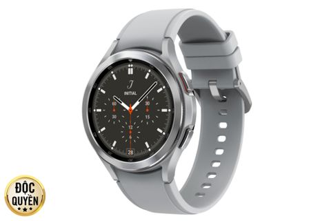 Samsung Galaxy Watch Classic 46mm