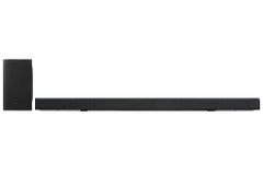  Loa thanh Samsung HW-Q60T/XV (mã sp: #35185219) 