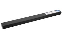  Loa thanh Samsung HW-T650 (mã sp: #37281696) 