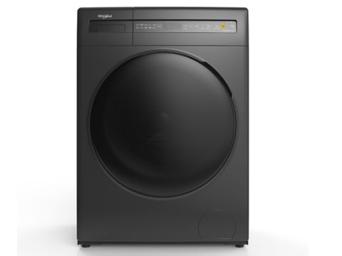 Máy giặt sấy Whirlpool WWEB95702FG