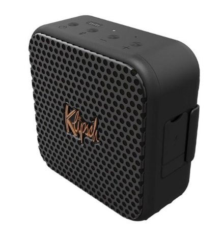 Loa Bluetooth Klipsch Austin