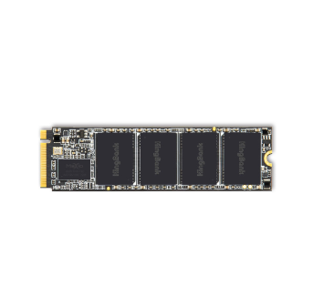 Ổ cứng SSD Kingbank 1TB M2 2280 NVME PCIE