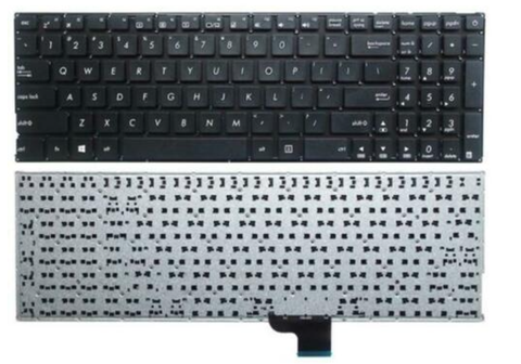 Bàn phím dùng cho laptop Asus UX510
