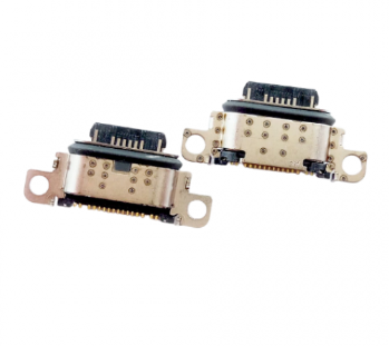 Chân sạc điện thoại Samsung A73