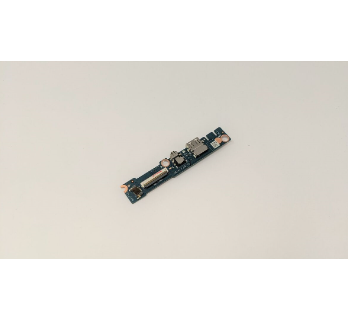 Bo USB Sound laptop Acer A315-34