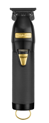 Babyliss FX Black – Nội Địa Mỹ