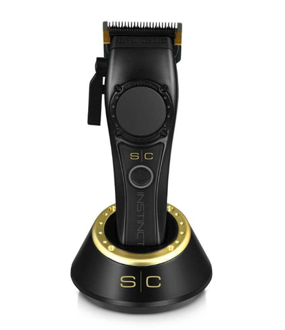 Gamma SC Instinct