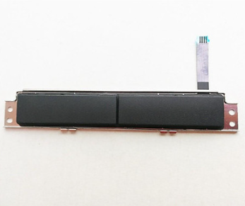 Nút chuột dùng cho laptop Dell 7450 5450 5550