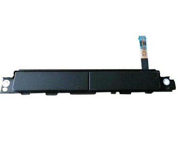 Nút chuột dùng cho laptop Dell Latitude 7390
