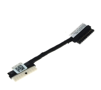 Cáp pin dùng cho laptop Dell Vostro 5468 5567 5568 7460 7560 5368 5378