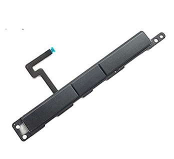 Trái phải chuột dùng cho laptop Lenovo P50 P51