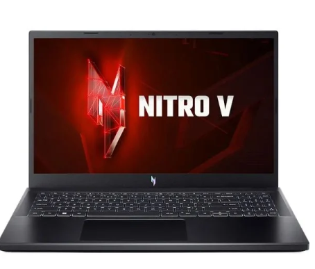 Laptop Acer Aspire 7 Gaming A715-76G-5806 i5 1245OH/16GB/512GB