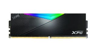 RAM desktop Adata XPG Lancer (1 x 16GB) DDR5 6000MHz