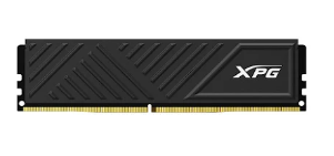 RAM desktop Adata XPG D35 (1 x 16GB) DDR4 3200MHz