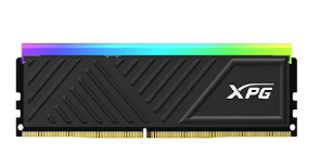RAM desktop Adata XPG SPECTRIX D35G (1 x 8GB) DDR4 3200MHz
