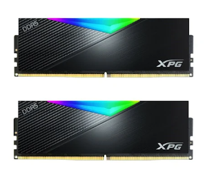 RAM desktop Adata XPG Lancer (2 x 32GB) DDR5 6000MHz