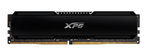 RAM desktop Adata XPG D20 (1 x 8GB) DDR4 3200MHz
