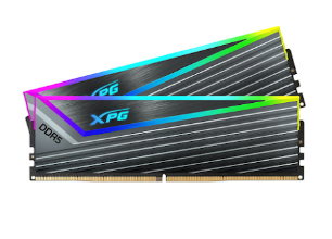 RAM desktop Adata AX5U6000C4016G-DCCARGY (2 x 16GB) DDR5 6000MHz