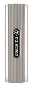 Ổ Cứng di Động SSD Transcend 1TB ESD320A