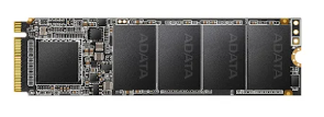 ADATA XPG SX6000 Pro 256GB